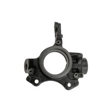 FUSEE AVANT Pour AUDI A1 10- SEAT CORDOBA 02-09 SKODA FABIA 99- NTY