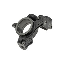 FUSEE AVANT Pour AUDI A1 10- SEAT CORDOBA 02-09 SKODA FABIA 99- NTY