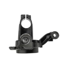 FUSEE AVANT Pour AUDI A1 10- SEAT CORDOBA 02-09 SKODA FABIA 99- NTY