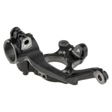 FUSEE AVANT Pour AUDI A3 12-, SKODA OCTAVIA 13- GAUCHE