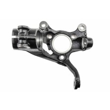 FUSEE AVANT Pour AUDI A3 12-, SKODA OCTAVIA 13- GAUCHE NTY
