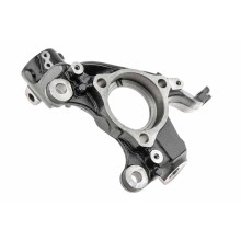 FUSEE AVANT Pour AUDI A3 12-, SKODA OCTAVIA 13- GAUCHE NTY