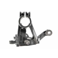 FUSEE AVANT Pour AUDI A3 12-, SKODA OCTAVIA 13- GAUCHE NTY