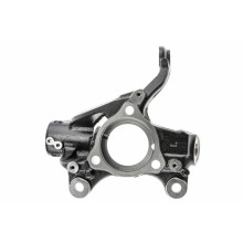 FUSEE AVANT Pour AUDI A3 12-, SKODA OCTAVIA 13- GAUCHE NTY