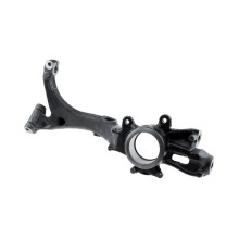Steering Knuckle NTY ZZP-AU-016 OE Ref 8D0407257AC