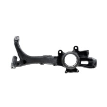 Steering Knuckle NTY ZZP-AU-016 OE Ref 8D0407257AC NTY