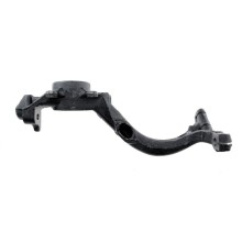 Steering Knuckle NTY ZZP-AU-016 OE Ref 8D0407257AC NTY