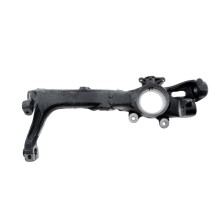 Steering Knuckle NTY ZZP-AU-016 OE Ref 8D0407257AC NTY