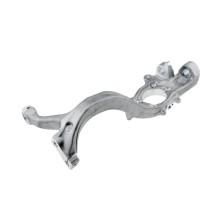 FUSEE AVANT ZZP-AU-019 Pour AUDI A6 04-10 DROITE 4F0407254E