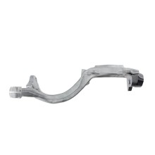 FUSEE AVANT ZZP-AU-019 Pour AUDI A6 04-10 DROITE 4F0407254E NTY