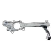 FUSEE AVANT ZZP-AU-019 Pour AUDI A6 04-10 DROITE 4F0407254E NTY