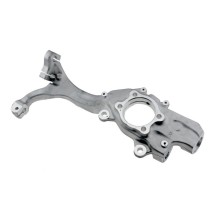 FUSEE AVANT ZZP-AU-019 Pour AUDI A6 04-10 DROITE 4F0407254E NTY