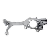 FUSEE AVANT ZZP-AU-019 Pour AUDI A6 04-10 DROITE 4F0407254E NTY