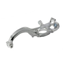 FUSEE AVANT ZZP-AU-020 Pour AUDI A4 07-16, Q5 08- GAUCHE