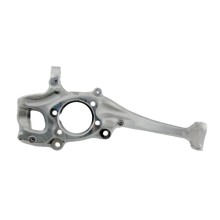 FUSEE AVANT ZZP-AU-020 Pour AUDI A4 07-16, Q5 08- GAUCHE NTY