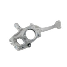FUSEE AVANT ZZP-AU-020 Pour AUDI A4 07-16, Q5 08- GAUCHE NTY