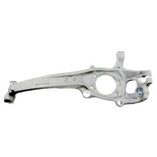 FUSEE AVANT ZZP-AU-020 Pour AUDI A4 07-16, Q5 08- GAUCHE NTY