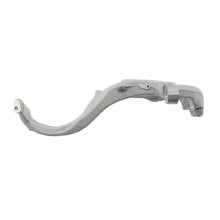 FUSEE AVANT ZZP-AU-020 Pour AUDI A4 07-16, Q5 08- GAUCHE NTY