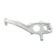 FUSEE AVANT ZZP-AU-021 Pour AUDI A4 07-16, Q5 08- DROITE NTY