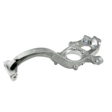 FUSEE AVANT ZZP-AU-021 Pour AUDI A4 07-16, Q5 08- DROITE