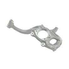FUSEE AVANT ZZP-AU-021 Pour AUDI A4 07-16, Q5 08- DROITE NTY