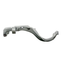 FUSEE AVANT ZZP-AU-021 Pour AUDI A4 07-16, Q5 08- DROITE NTY