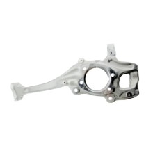 FUSEE AVANT ZZP-AU-021 Pour AUDI A4 07-16, Q5 08- DROITE NTY
