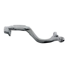 FUSEE AVANT ZZP-AU-022 Pour AUDI A4 00- SEAT EXEO 08- GAUCHE NTY