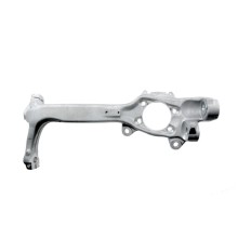 FUSEE AVANT ZZP-AU-022 Pour AUDI A4 00- SEAT EXEO 08- GAUCHE NTY