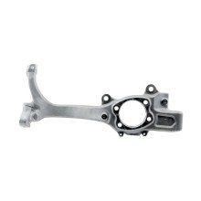FUSEE AVANT ZZP-AU-022 Pour AUDI A4 00- SEAT EXEO 08- GAUCHE NTY