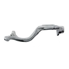 FUSEE AVANT ZZP-AU-023 Pour AUDI A4 00- SEAT EXEO 08- DROITE NTY