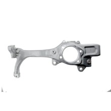 FUSEE AVANT ZZP-AU-023 Pour AUDI A4 00- SEAT EXEO 08- DROITE NTY
