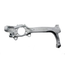 FUSEE AVANT ZZP-AU-023 Pour AUDI A4 00- SEAT EXEO 08- DROITE NTY