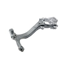 FUSEE AVANT ZZP-AU-023 Pour AUDI A4 00- SEAT EXEO 08- DROITE NTY