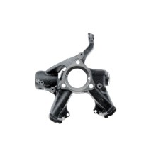 Steering Knuckle NTY ZZP-AU-024 OE Ref 5Q0407255N NTY