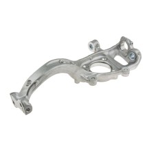 Steering Knuckle NTY ZZP-AU-032 OE Ref 8W0407253F