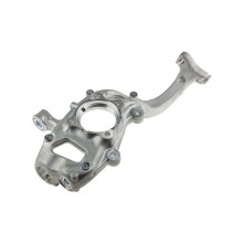 Steering Knuckle NTY ZZP-AU-032 OE Ref 8W0407253F NTY