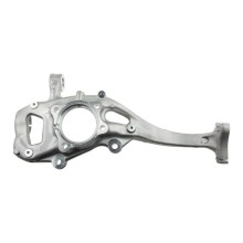 Steering Knuckle NTY ZZP-AU-032 OE Ref 8W0407253F NTY