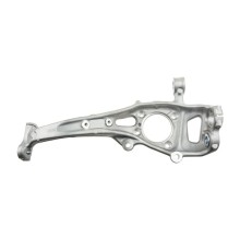 Steering Knuckle NTY ZZP-AU-032 OE Ref 8W0407253F NTY