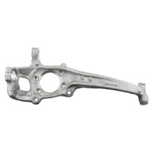 FUSEE AVANT Pour AUDI A4 B8 07- A5 8T3 8F7 8TA 07- Q5 8RB 08-COBAPRESS NTY
