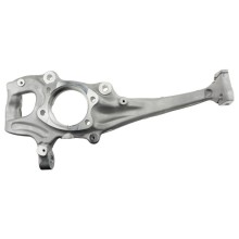 FUSEE AVANT Pour AUDI A4 B8 07- A5 8T3 8F7 8TA 07- Q5 8RB 08-COBAPRESS NTY