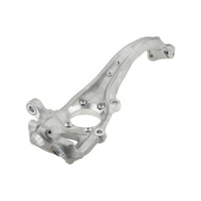 FUSEE AVANT Pour AUDI A4 B8 07- A5 8T3 8F7 8TA 07- Q5 8RB 08-COBAPRESS