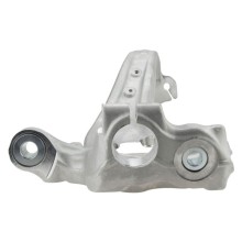 FUSEE AVANT Pour AUDI A4 B8 07- A5 8T3 8F7 8TA 07- Q5 8RB 08-COBAPRESS NTY