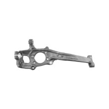 FUSEE AVANT Pour AUDI A4 B8 07-, A5 8T 8F 07-, A6 C7 10-, A8 D4 09- NTY