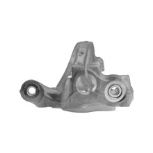 FUSEE AVANT Pour AUDI A4 B8 07-, A5 8T 8F 07-, A6 C7 10-, A8 D4 09- NTY