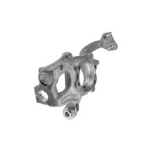 FUSEE AVANT Pour AUDI A4 B8 07-, A5 8T 8F 07-, A6 C7 10-, A8 D4 09-