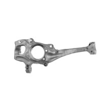 FUSEE AVANT Pour AUDI A4 B8 07-, A5 8T 8F 07-, A6 C7 10-, A8 D4 09- NTY