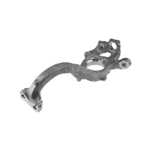 FUSEE AVANT Pour AUDI A4 B8 07-, A5 8T 8F 07-, A6 C7 10-, A8 D4 09- NTY