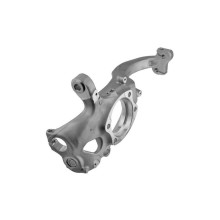 Steering Knuckle NTY ZZP-AU-040 OE Ref 4G0407253A