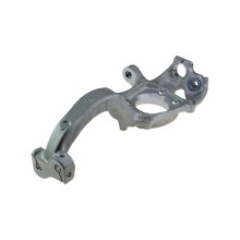 Steering Knuckle NTY ZZP-AU-040 OE Ref 4G0407253A NTY